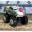 Машинка Road Rippers Roarin' Rhinoceros зі світловими і звуковими ефектами