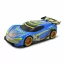 Машинка Road Rippers Speed Swipe Bionic Blue со световыми и звуковыми эффектами Машинка Road Rippers Speed Swipe Bionic Blue со световыми и звуковыми эффектами