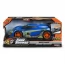 Машинка Road Rippers Speed Swipe Bionic Blue со световыми и звуковыми эффектами Машинка Road Rippers Speed Swipe Bionic Blue со световыми и звуковыми эффектами