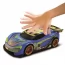 Машинка Road Rippers Speed Swipe Bionic Blue со световыми и звуковыми эффектами Машинка Road Rippers Speed Swipe Bionic Blue со световыми и звуковыми эффектами
