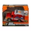 Машинка Road Rippers Скорая помощь со световыми и звуковыми эффектами Машинка Road Rippers Скорая помощь со световыми и звуковыми эффектами