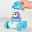 Машинка детская Toomies Птичка-гонщик E73088 инерционная Машинка детская Toomies Птичка-гонщик E73088 инерционная