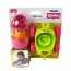 Машинка детская Toomies Птичка-гонщик E73088 инерционная Машинка детская Toomies Птичка-гонщик E73088 инерционная
