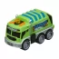 Машинка Мусоровоз Road Rippers со световыми и звуковыми эффектами Машинка Мусоровоз Road Rippers со световыми и звуковыми эффектами