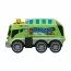 Машинка Мусоровоз Road Rippers со световыми и звуковыми эффектами Машинка Мусоровоз Road Rippers со световыми и звуковыми эффектами