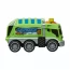Машинка Мусоровоз Road Rippers со световыми и звуковыми эффектами Машинка Мусоровоз Road Rippers со световыми и звуковыми эффектами