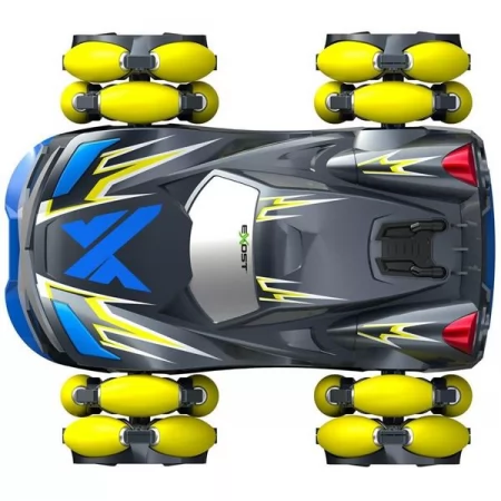 Машинка на радиоуправлении Silverlit Exost Hyper Drift