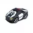 Машинка полицейская BB Junior Lamborghini Huracan со светом и звуками 16-81206