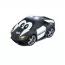 Машинка полицейская BB Junior Lamborghini Huracan со светом и звуками 16-81206