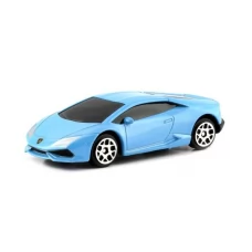 Мінімодель – STREET RACERS S2 в асорт., 1: 64 Мінімодель – STREET RACERS S2 в асорт., 1: 64