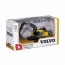 Модель Bburago Construction Экскаватор Volvo Ec220E 1: 50 18-32086 Модель Bburago Construction Экскаватор Volvo Ec220E 1: 50 18-32086