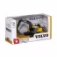 Модель Bburago Construction Экскаватор Volvo Ec220E 1: 50 18-32086 Модель Bburago Construction Экскаватор Volvo Ec220E 1: 50 18-32086