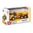 Модель Bburago Construction Самосвал Volvo A25G 1: 50 18-32085 Модель Bburago Construction Самосвал Volvo A25G 1: 50 18-32085