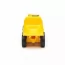 Модель Bburago Construction Самосвал Volvo A25G 1: 50 18-32085 Модель Bburago Construction Самосвал Volvo A25G 1: 50 18-32085