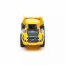 Модель Bburago Construction Самосвал Volvo A25G 1: 50 18-32085 Модель Bburago Construction Самосвал Volvo A25G 1: 50 18-32085