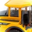 Модель Bburago Construction Самосвал Volvo A25G 1: 50 18-32085 Модель Bburago Construction Самосвал Volvo A25G 1: 50 18-32085