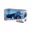 Модель Bburago Farm Трактор New Holland T7.315 с фронтальным погрузчиком 1: 32 18-31632