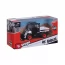 Модель Bburago Погрузчик Bobcat Toolcat 5600, 10 см 18-31806 Модель Bburago Погрузчик Bobcat Toolcat 5600, 10 см 18-31806