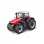 Модель Bburago Трактор Massey Ferguson 8740S 1: 50 18-31613