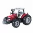 Модель Big Farm Трактор Massey Ferguson 6613, 1: 16