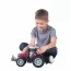 Модель Big Farm Трактор Massey Ferguson 6613, 1: 16 Модель Big Farm Трактор Massey Ferguson 6613, 1: 16
