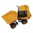 Модель Britains Самосвал JCB 6T 1: 32