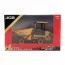Модель Britains Самосвал JCB 6T 1: 32