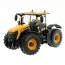 Модель Britains Трактор JCB 4220 ICON 1: 32