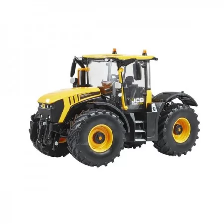Модель Britains Трактор JCB 4220 ICON 1: 32