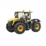 Модель Britains Трактор JCB 4220 ICON 1: 32