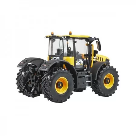 Модель Britains Трактор JCB 4220 ICON 1: 32