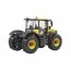Модель Britains Трактор JCB 4220 ICON 1: 32