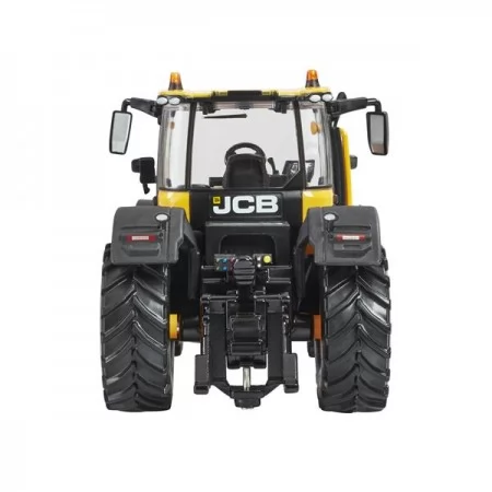 Модель Britains Трактор JCB 4220 ICON 1: 32