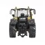 Модель Britains Трактор JCB 4220 ICON 1: 32