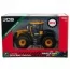 Модель Britains Трактор JCB 4220 ICON 1: 32