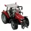 Модель Britains Трактор Massey Ferguson 6718 S 1: 32