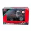 Модель Britains Трактор Massey Ferguson 6718 S 1: 32