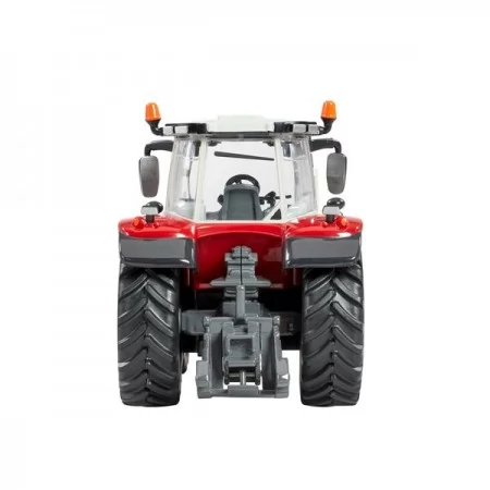 Модель Britains Трактор Massey Ferguson 6S.180, 1: 32