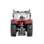 Модель Britains Трактор Massey Ferguson 6S.180, 1: 32