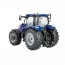 Модель Britains Трактор New Holland T6.180 Blue Power 1: 32