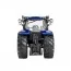 Модель Britains Трактор New Holland T6.180 Blue Power 1: 32