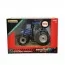 Модель Britains Трактор New Holland T6.180 Blue Power 1: 32