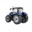 Модель Britains Трактор New Holland T7.300 LWB 1: 32 Модель Britains Трактор New Holland T7.300 LWB 1: 32