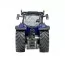 Модель Britains Трактор New Holland T7.300 LWB 1: 32 Модель Britains Трактор New Holland T7.300 LWB 1: 32