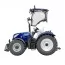 Модель Britains Трактор New Holland T7.300 LWB 1: 32 Модель Britains Трактор New Holland T7.300 LWB 1: 32