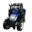 Модель Britains Трактор New Holland T8.435, 1: 32 Модель Britains Трактор New Holland T8.435, 1: 32