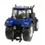 Модель Britains Трактор New Holland T8.435, 1: 32 Модель Britains Трактор New Holland T8.435, 1: 32