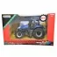 Модель Britains Трактор New Holland T8.435, 1: 32 Модель Britains Трактор New Holland T8.435, 1: 32