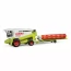 Модель Bruder Комбайн Claas Lexion 480, 1: 16 Модель Bruder Комбайн Claas Lexion 480, 1: 16
