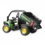 Модель Bruder Мінівсюдихід John Deere Gator XUV 855D 1: 16 Модель Bruder Мінівсюдихід John Deere Gator XUV 855D 1: 16